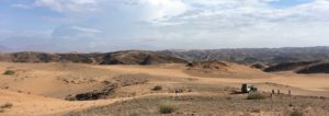 dunes-damaraland-namibie